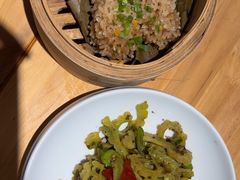 -永乐饭店