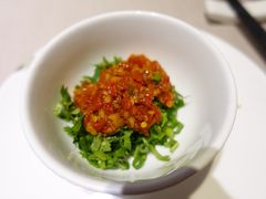 -翠府(翠湖北路店)
