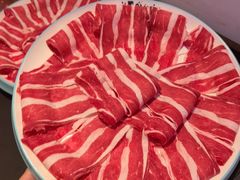 -花好月圆火锅(莱西深圳路店)