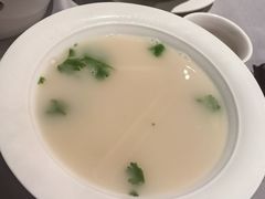 -徐记海鲜·宴会(大唐西市|丰庆店)