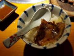 -本寻烧肉酒场(双井店)