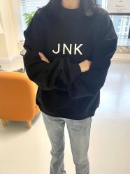 -JNK皮肤管理中心