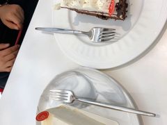 -双风车咖啡馆 Twin Windmills(六道口店)
