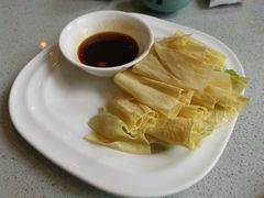 -农家大院(纪王店)