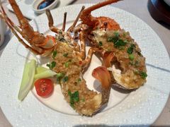 -尚一汤·粤菜海鲜(环球港店)