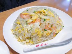 -鼎泰丰(国贸商城店)