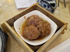 -中恒华茶楼(牌坊店)
