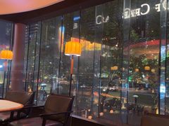 -Ministry of Crab•MOC(交子大道店)