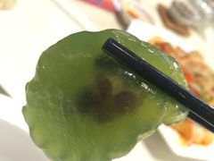 名點一號（花都店）-名点一号·精致茶点·手工制作(宝华店)