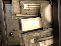 -澳门十六浦索菲特大酒店