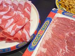 -虾乐园龙虾·夜宵(松江店)