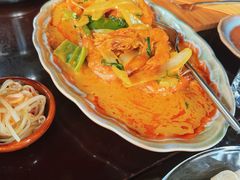 -三亚亚龙湾红树林度假酒店