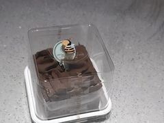 -匠造烘焙(联洋店)