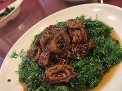 -三林本帮馆(中林街店)
