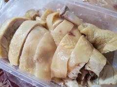 -味德丰·酱鹅(上海打浦路店)