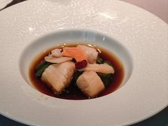 -新荣记(南京西路店)