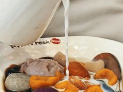 -鲜芋仙(中环百联2店)