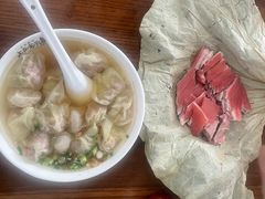 -上卢老天大馄饨(上楼线店)
