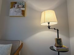 -争渡心理咨询全国连锁(福田店)