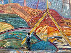 -四川美术学院美术馆