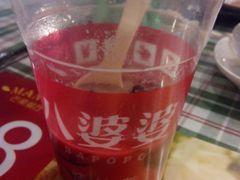 android_upload_pic-八婆婆烧仙草(中山路店)