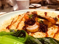 -大头力茶餐厅(花都融创茂店)
