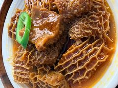 -怡景湾·海滨海鲜大酒楼·珠海老字号