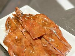 -苏州中心商场
