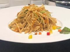 -璞御·海鲜·雪花牛肉局(宾水西道店)