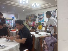-成惠食府(赤岗店)