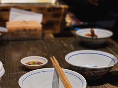 -盟重烧烤(东瓜山创始店)