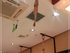 大堂-味多美蛋糕(欢乐谷店)