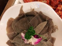 -山城年华老火锅(玉林店)