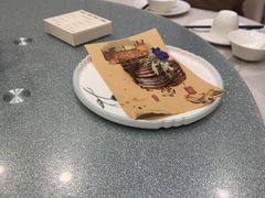 -吴记小园楼(新庄店)