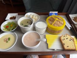 -馨月汇·一悦馨香月子中心(前滩店)