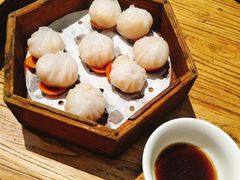 U你虾包-U你·湖北家宴菜(南湖总店)