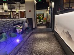 -大榕树下顺德菜(融创茂店)