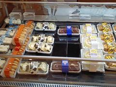 -85度C(南京珠江华海店)