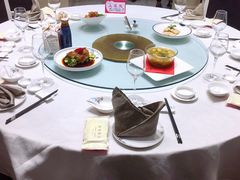 -南铂壹号(天童南路店)
