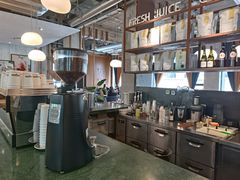 -Wagas沃歌斯(江浦路店)