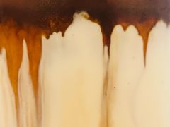 -野鸽子咖啡(中航店)