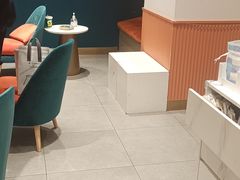 -海马体照相馆(万菱汇店)