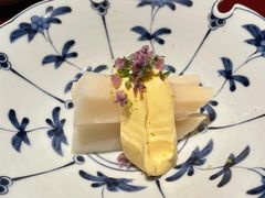 -炎橘·板前料理 Omakase