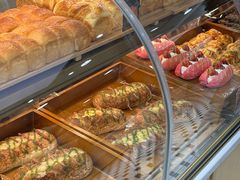 -罗莎蛋糕(魔法师司门口店)