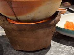 -苏先生海鲜渔庄(金桥店)