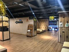 -8号公馆(金川街店)