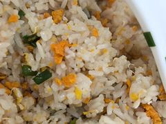 -考记泥焗鸡农庄·海鲜(北洛秘境店)