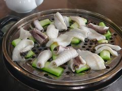 -阿多私房菜(顺德店)