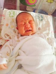 -龙文宝贝上门婴儿理发满月剃胎毛(总店)