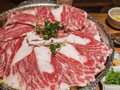 -炉胜·炉端烧·居酒屋